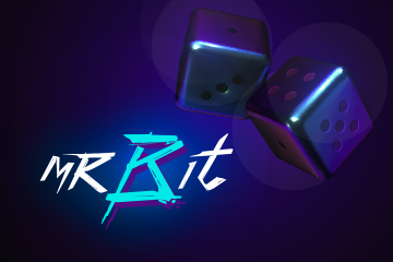 Mr Bit Casino рефка