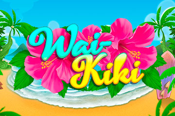 Waikiki heroes