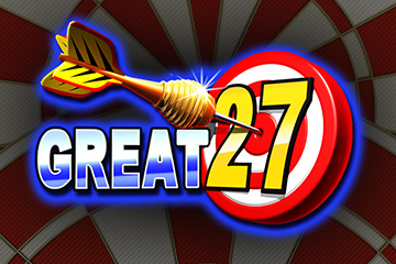 เล่น Great 27