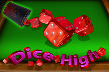 Dice High ออนไลน์
