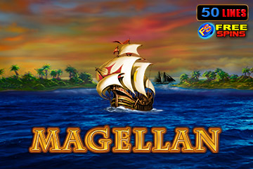 Magellan