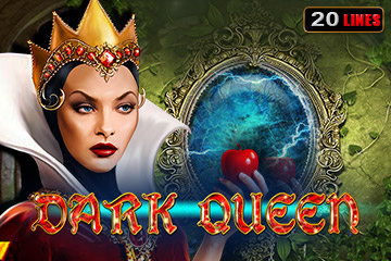 เล่น Dark Queen