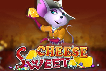 Sweet Cheese