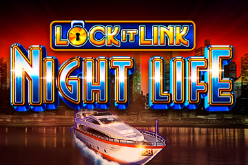 เครื่องสล็อต Lock it Link Night Life