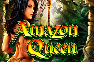 Amazon Queen ออนไลน์และฟรี