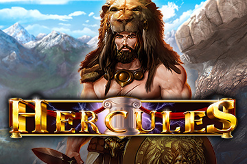 เล่น Hercules (Live 5)