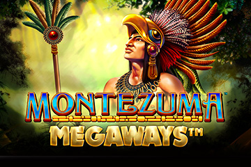Montezuma Megaways Buy Pass ในคาสิโนออนไลน์