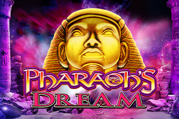 Pharaoh's Dream