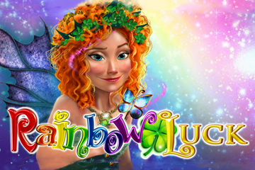 Rainbow Luck ออนไลน์และฟรี
