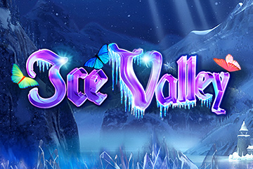 สล็อต Ice Valley ออนไลน์