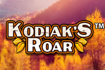 เล่น Kodiaks Roar
