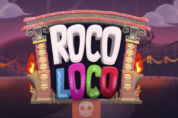 เล่น Roco Loco