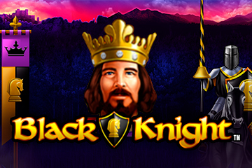 ออนไลน์สล็อตฟรี Black Knight