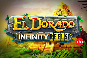 El Dorado Infinity Reels ออนไลน์และฟรี