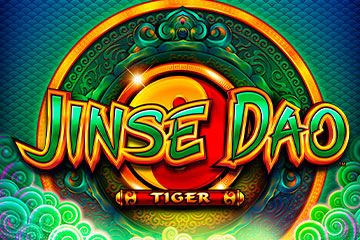 สล็อต Jinse Dao Tiger โดยไม่ต้องลงทะเบียน