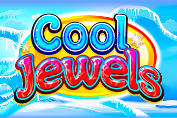 Cool Jewels - ออนไลน์สล็อต