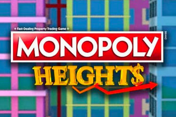 เล่น Monopoly Heights