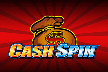 Cash Spin ออนไลน์และฟรี