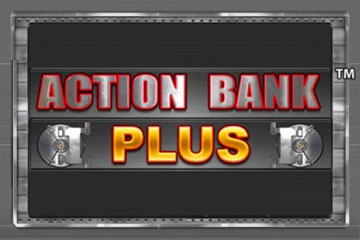 เครื่องสล็อต Action Bank Plus ออนไลน์
