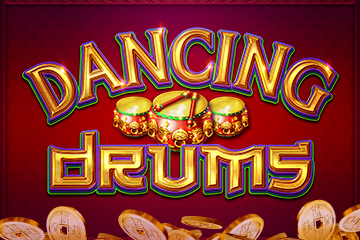 Dancing Drums (SG) ออนไลน์และฟรี