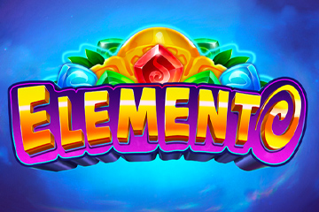 Elemento