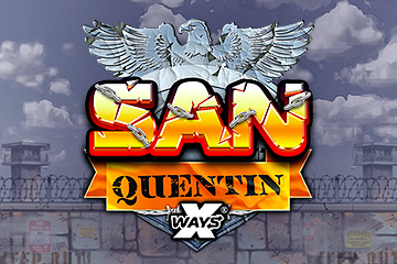 San Quentin โดย 