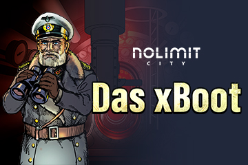 Das xBoot ออนไลน์และฟรี