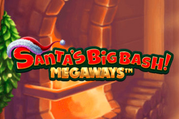 เล่น Santa's Big Bash Megaways