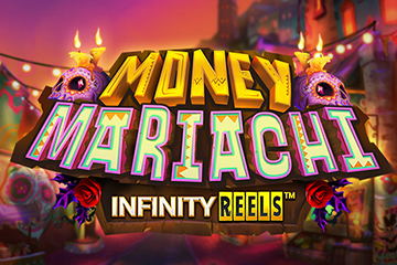 Money Mariachi โดย 