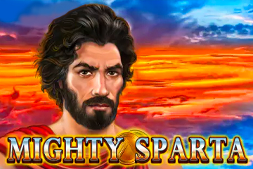 Mighty Sparta