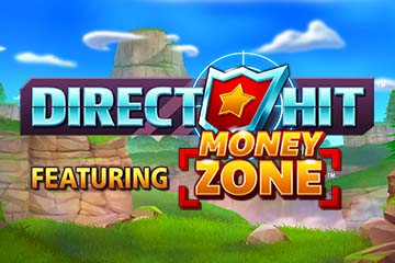 Direct Hit featuring Money Zone โดย 
