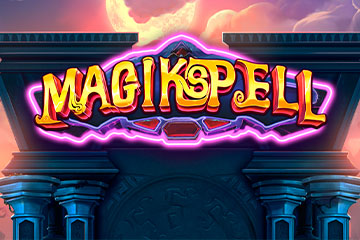 Magikspell ออนไลน์และฟรี