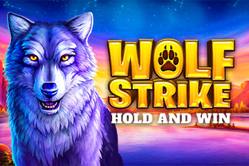 เล่น Wolf Strike