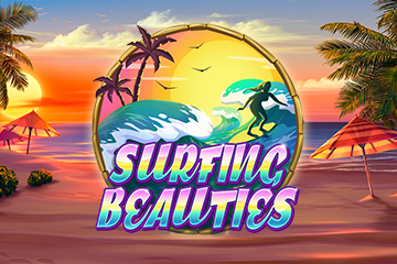Surfing Beauties ออนไลน์และฟรี