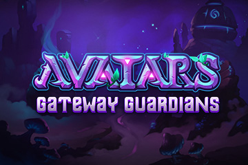 Avatars: Gateway Guardians ออนไลน์และฟรี