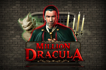 Million Dracula ออนไลน์