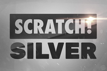 เล่น Scratch Silver