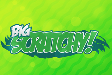 Scratchy Big ออนไลน์