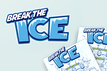 เล่น Break the Ice