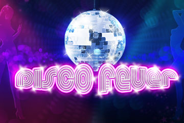 ออนไลน์สล็อตฟรี Disco Fever (Tom Horn Gaming)