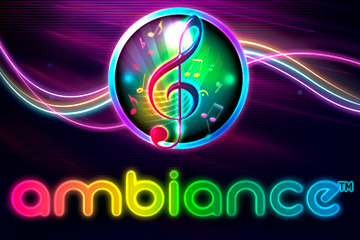 เล่น Ambiance