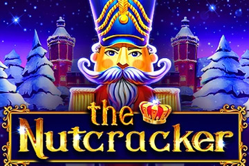 The Nutcracker (iSoftBet)