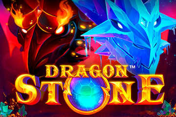 ออนไลน์สล็อต Dragon Stone