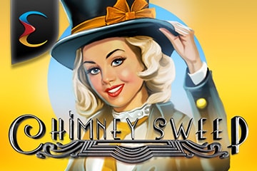 เครื่องสล็อต Chimney Sweep ออนไลน์