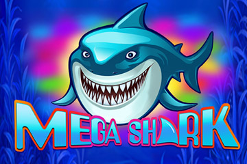 เล่น Mega Shark