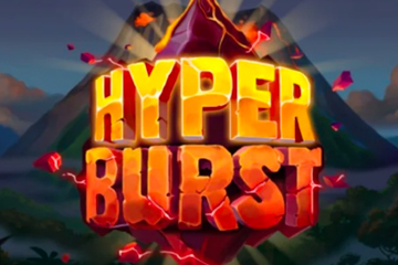 Hyperburst ออนไลน์