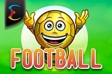เครื่องสล็อต Football (Endorphina)