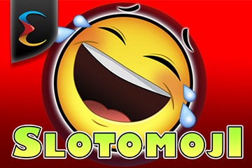 สล็อตฟรี Slotomoji