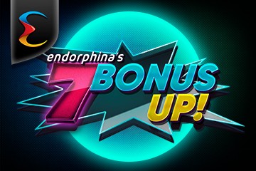 7 Bonus UP