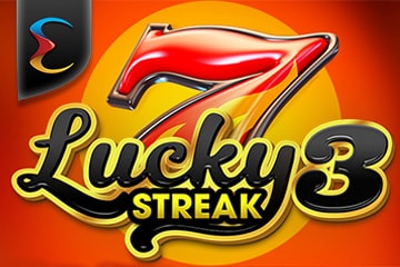ออนไลน์สล็อตฟรี Lucky Streak 3
